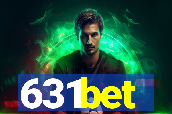 631bet