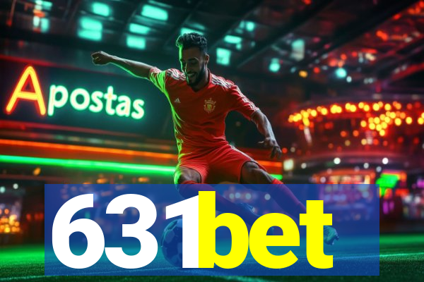 631bet