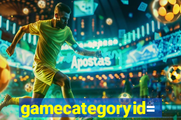 gamecategoryid=0