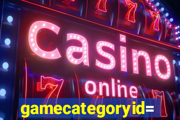 gamecategoryid=0