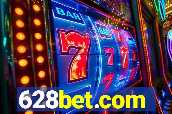 628bet.com