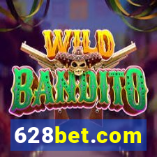 628bet.com