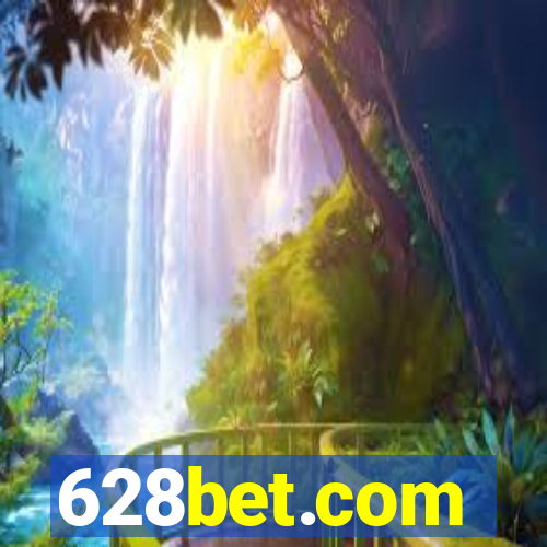 628bet.com