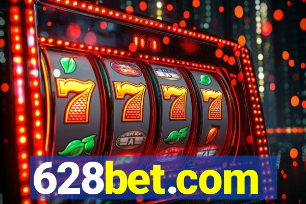 628bet.com