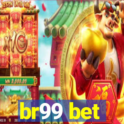 br99 bet