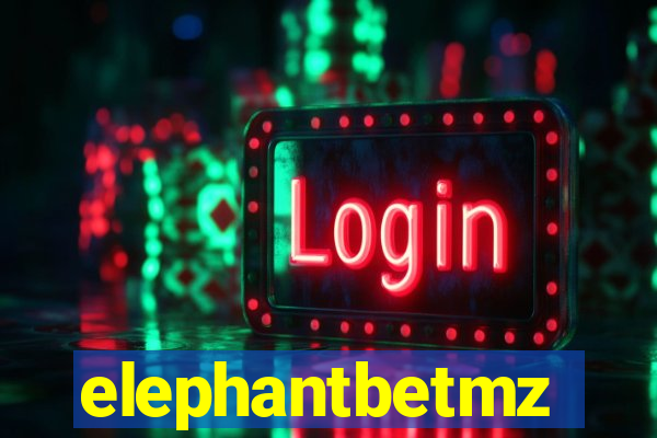 elephantbetmz
