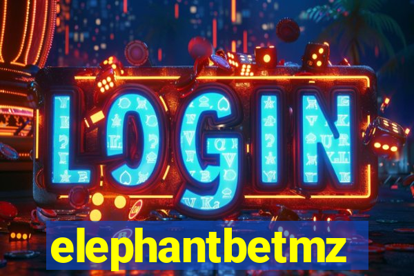 elephantbetmz