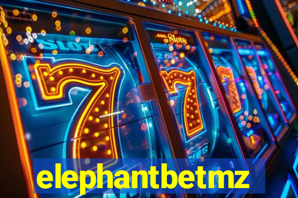 elephantbetmz