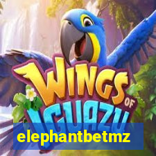 elephantbetmz
