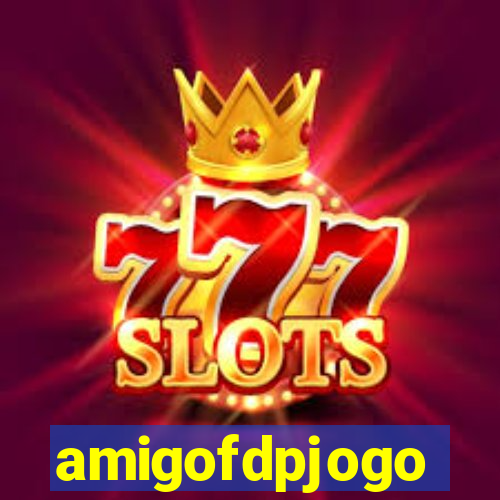 amigofdpjogo