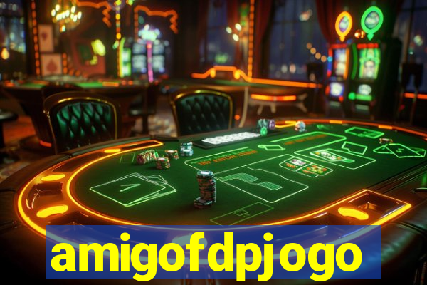 amigofdpjogo