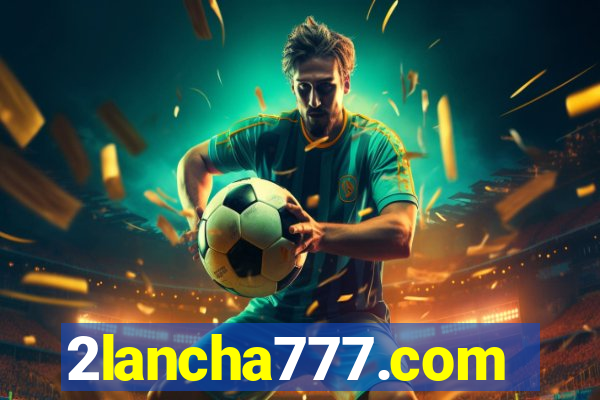 2lancha777.com