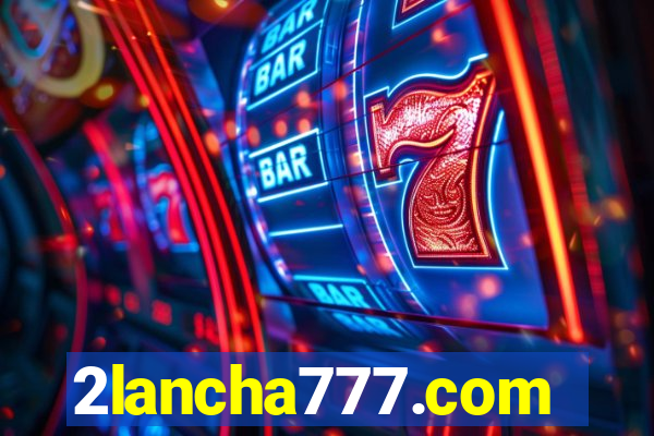 2lancha777.com