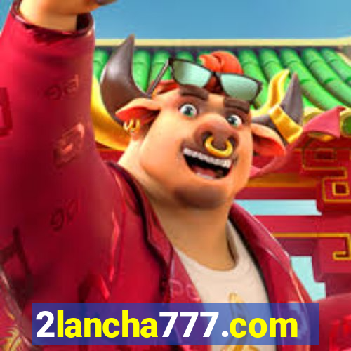 2lancha777.com