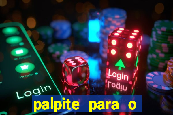 palpite para o jogo do chelsea hoje