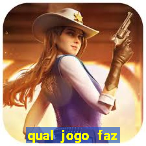 qual jogo faz ganhar dinheiro de verdade