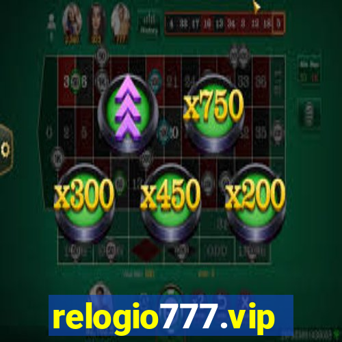relogio777.vip