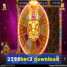 2288bet3 download