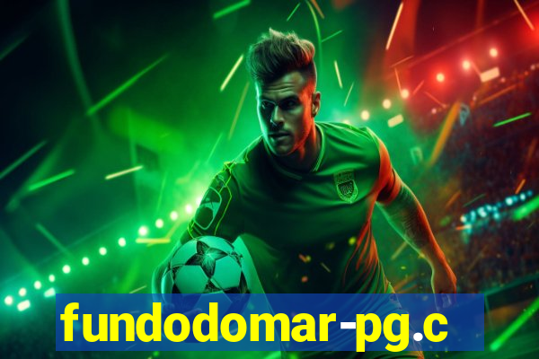 fundodomar-pg.com