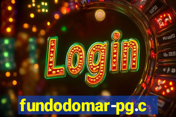 fundodomar-pg.com