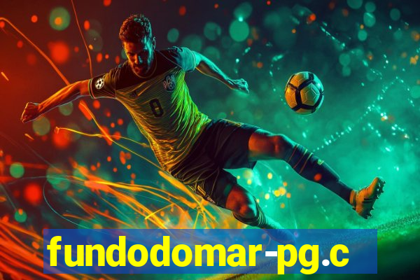 fundodomar-pg.com