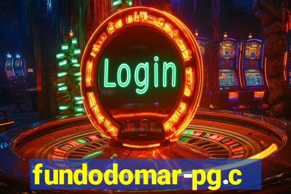 fundodomar-pg.com