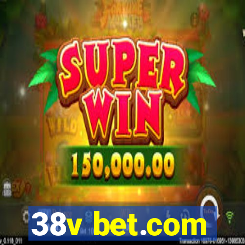 38v bet.com