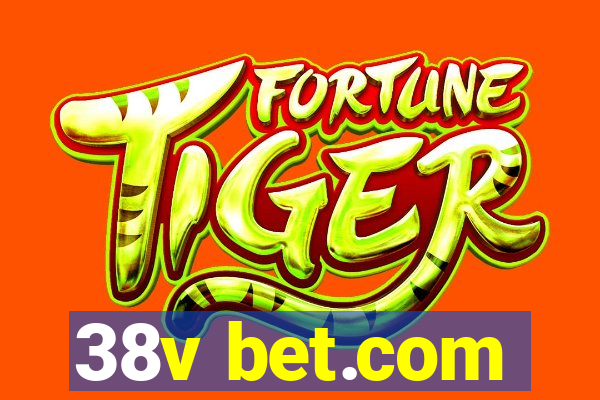 38v bet.com