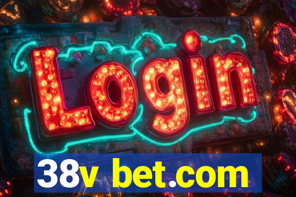 38v bet.com