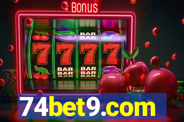 74bet9.com