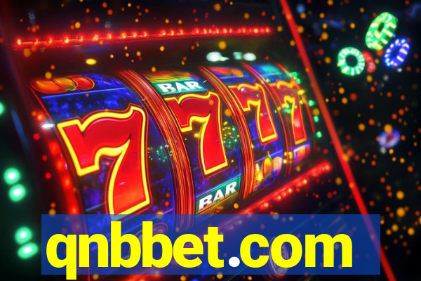 qnbbet.com