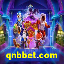 qnbbet.com