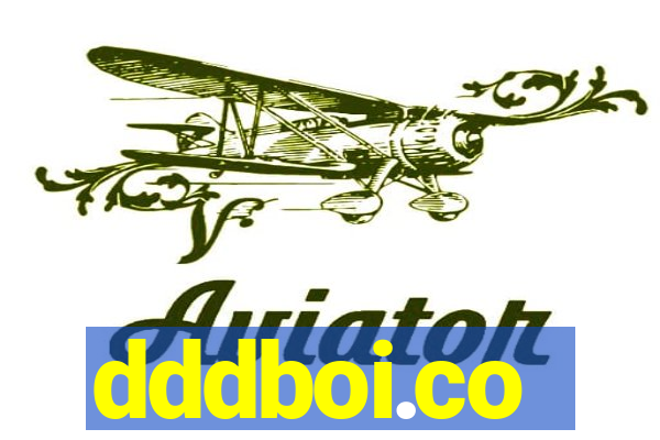 dddboi.co
