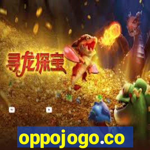 oppojogo.co