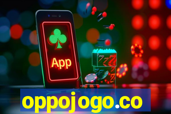 oppojogo.co