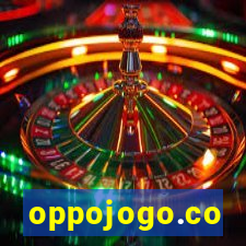 oppojogo.co