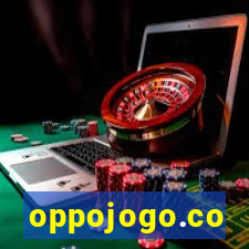 oppojogo.co