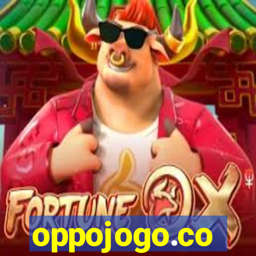 oppojogo.co