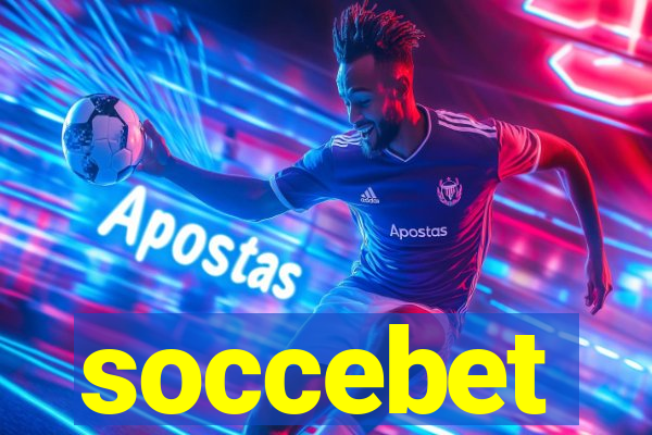 soccebet