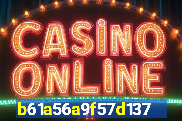 661bet app