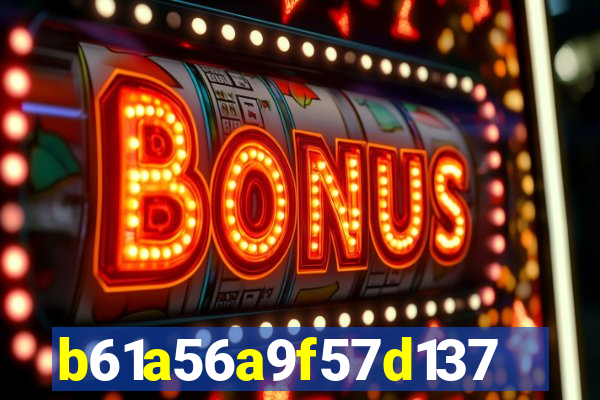 661bet app