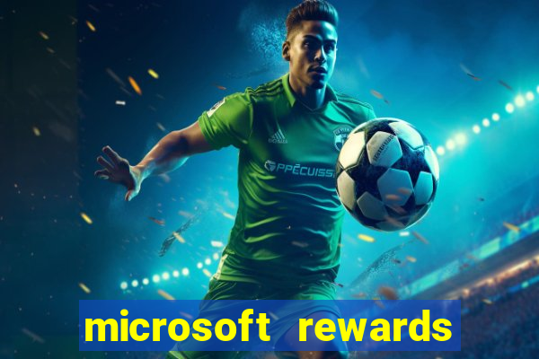 microsoft rewards robux 100