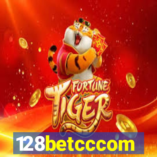 128betcccom