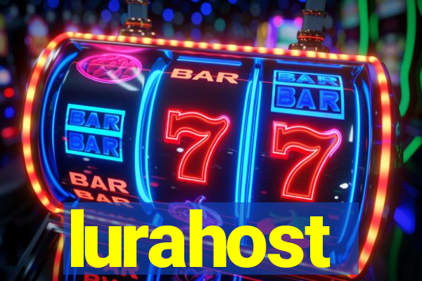 lurahost
