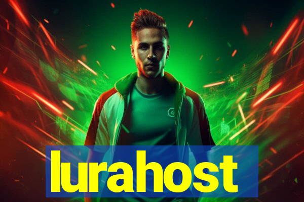 lurahost