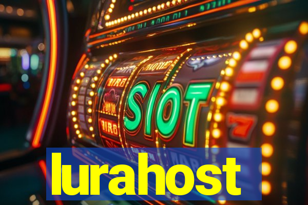 lurahost