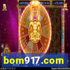 bom917.com