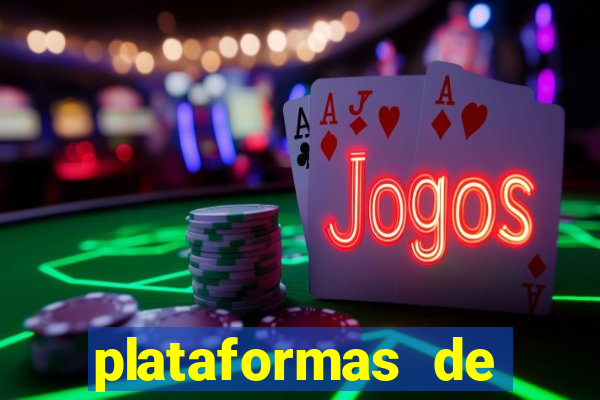 plataformas de jogos regulamentadas no brasil