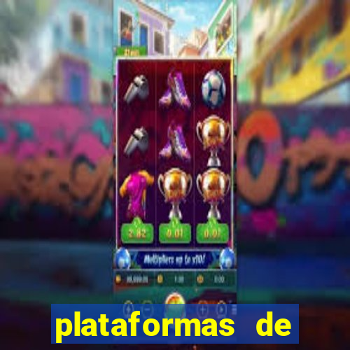 plataformas de jogos regulamentadas no brasil