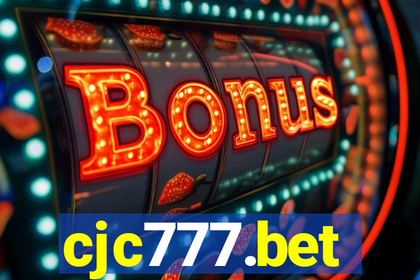 cjc777.bet